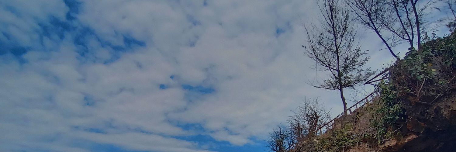 aimyurtaip's profile banner image