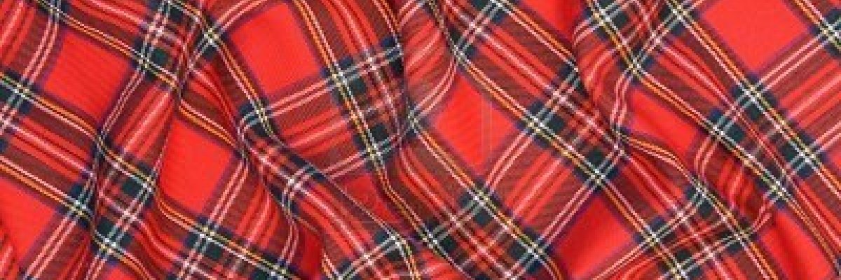 plaidbuford's profile banner image