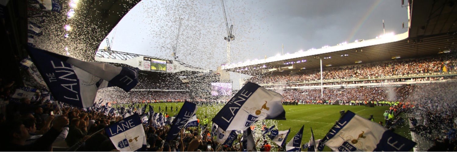 iAmGARYFRANCiS's profile banner image