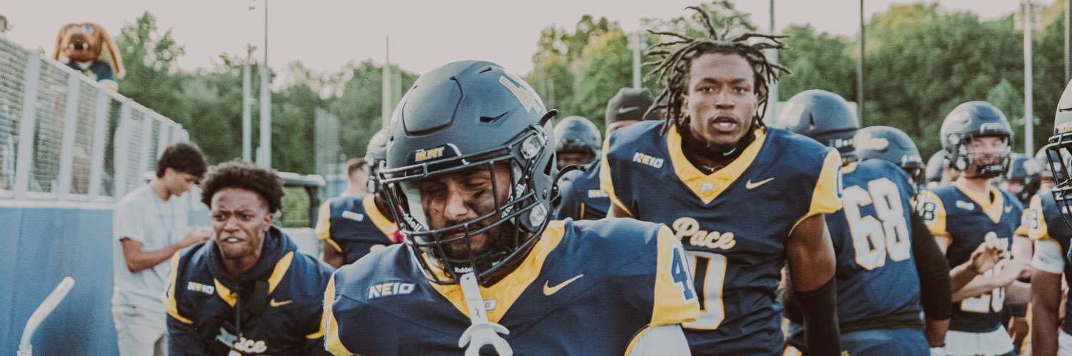 Ibrahim Diallo banner