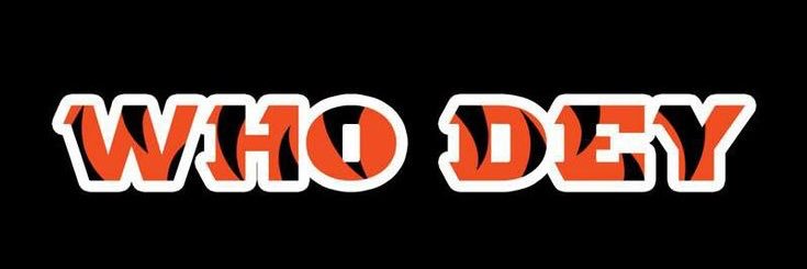 Jake banner