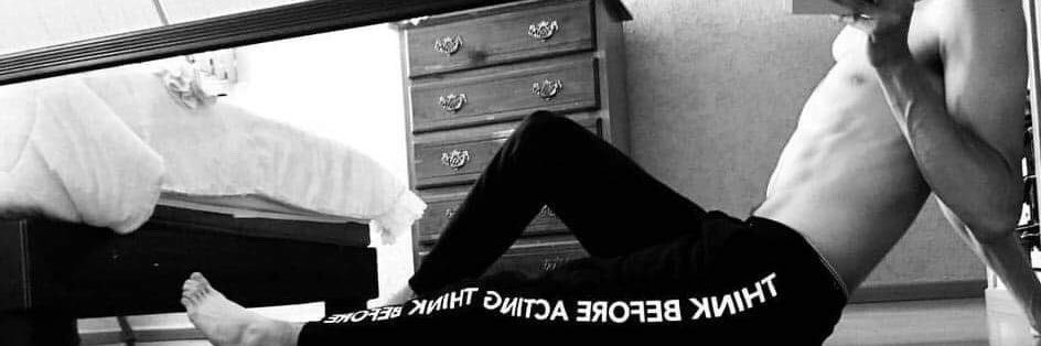 Rubiocesar_'s profile banner image