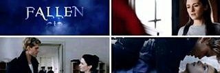 taysembrimks's profile banner image