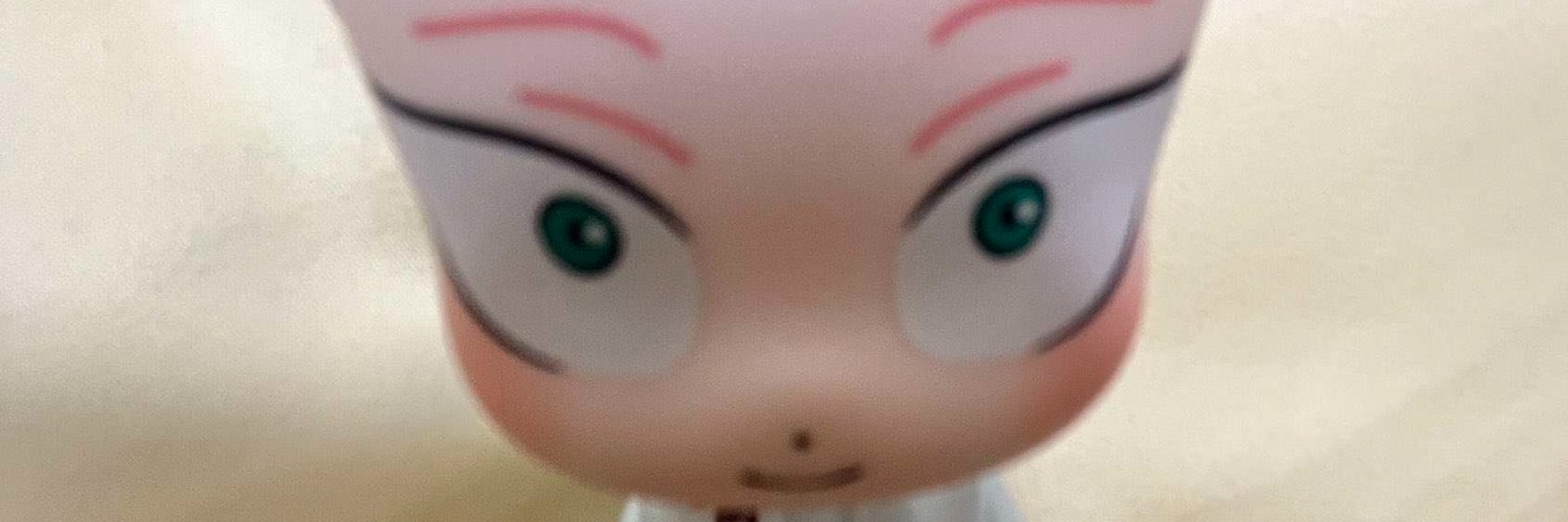 Till impregnator banner