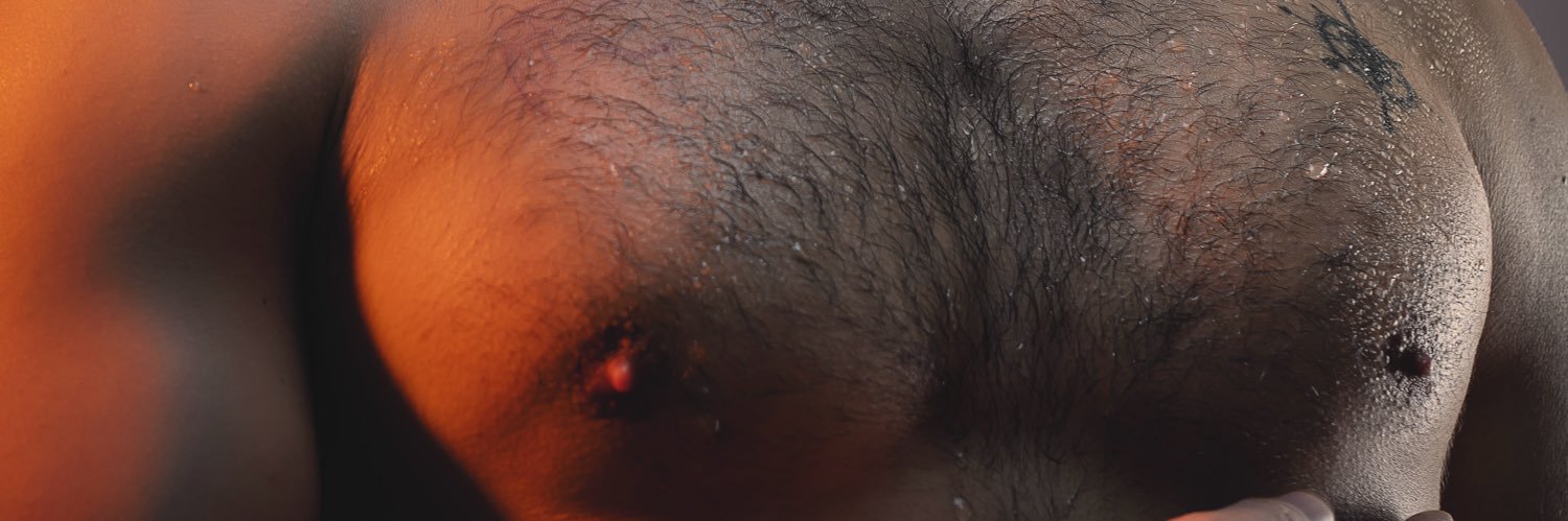 Colombianhott's profile banner image