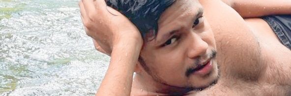 AndyAlexSwag's profile banner image