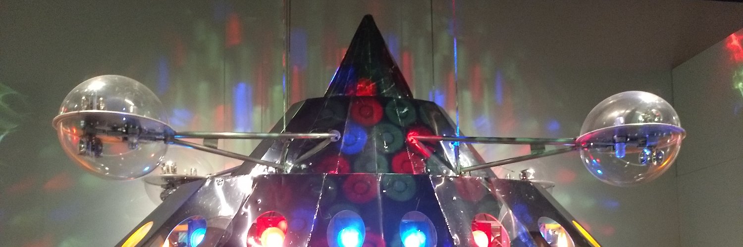 notthejeffdavis's profile banner image