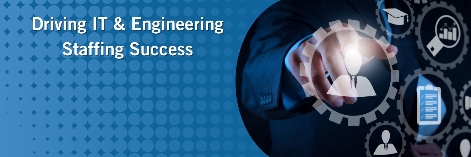 TechServe Alliance banner