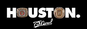 R_bjas's profile banner image