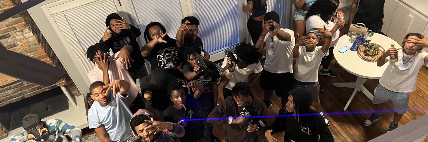 TopShottaSmit's profile banner image
