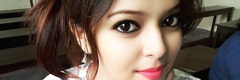 DasSayanika's profile banner image