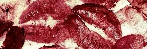 manonstiara Profile Banner