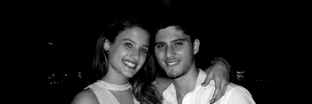JulietaAltomare's profile banner image