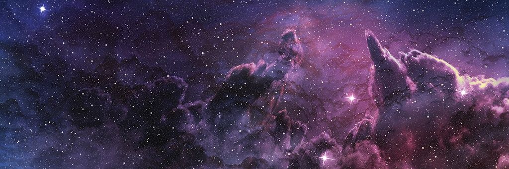 zomb_max's profile banner image