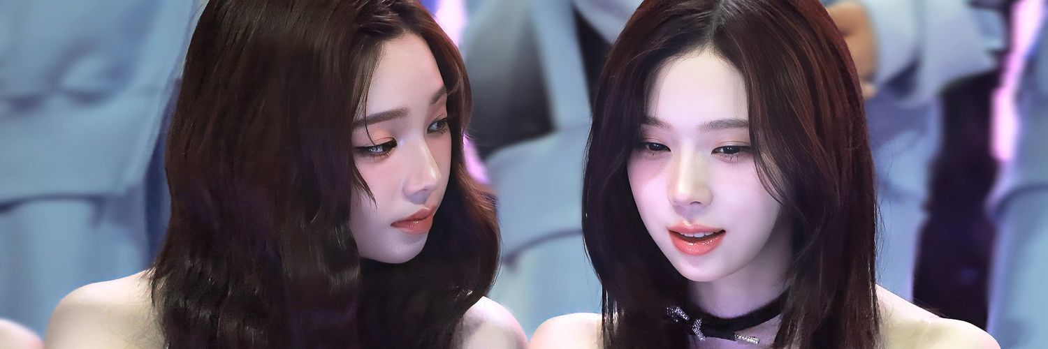 _kingtaeyeon's profile banner image