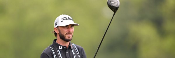 bsware48 Profile Banner