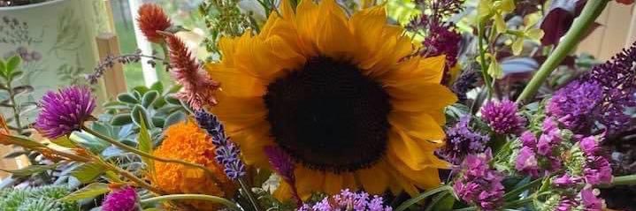 🌸💕Lori💕🌸 banner