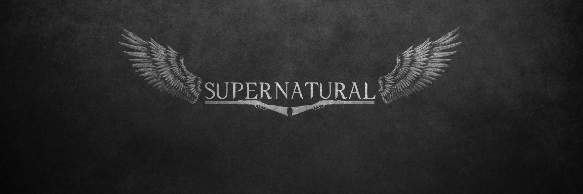 AnaelMoore's profile banner image
