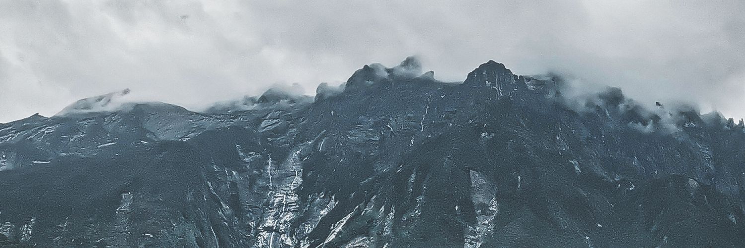 Joi_Onee's profile banner image