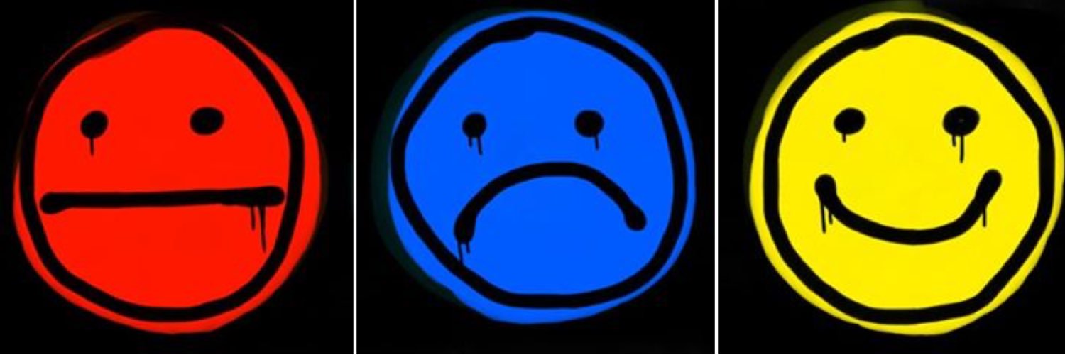 lizthewolf_13's profile banner image