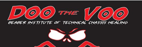 BITCH_SLAPPED_ Profile Banner