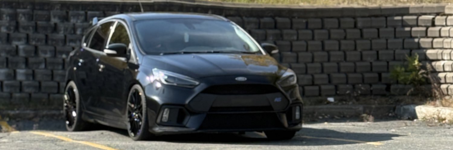 DanoukTeConstruit banner