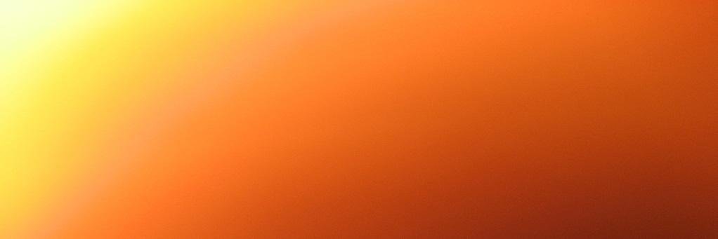 VocEdAustralia banner