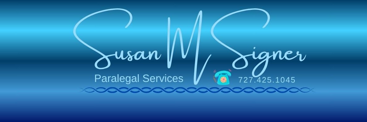 CruisinPro's profile banner image