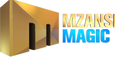 DATE MY FAMILY SA banner