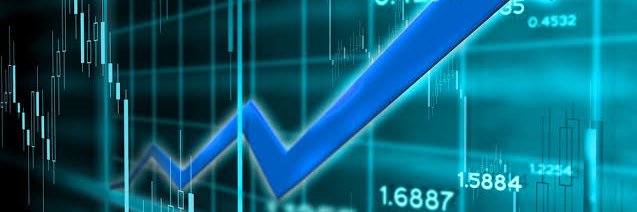 Bitcoin Global banner