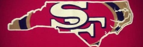 JabninersJavier's profile banner image