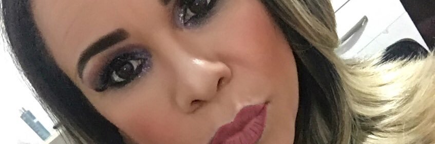 ____Andrea_'s profile banner image