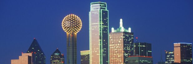 DallasAACN's profile banner image