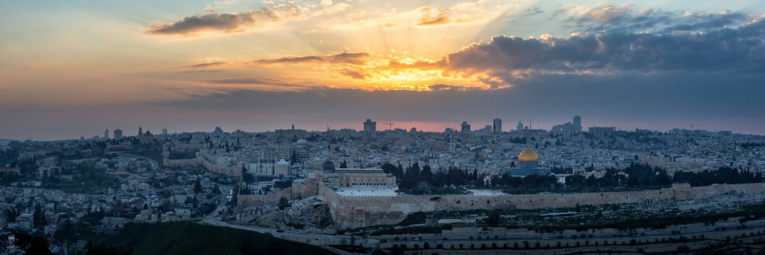 Mitzvah Stream banner