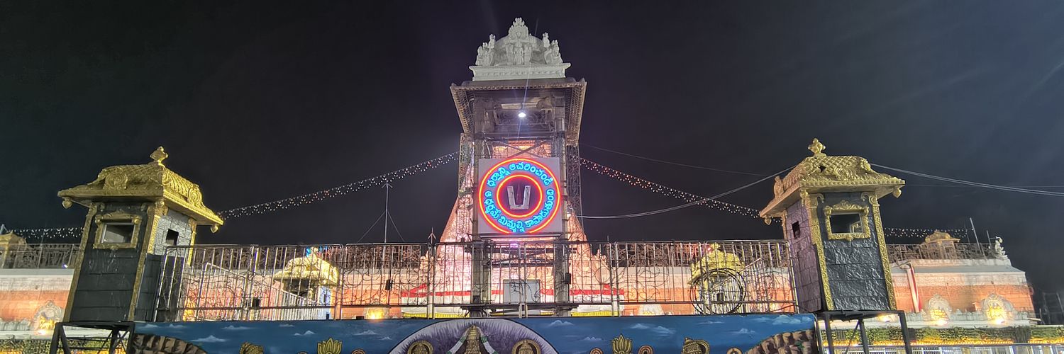 Dr.A N C⚕️ banner