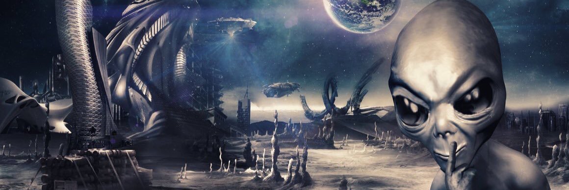 igetuh2o's profile banner image