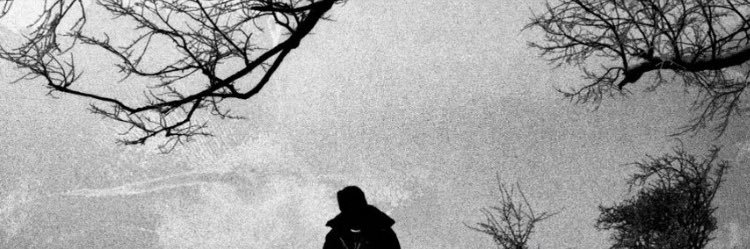 Riyzd19's profile banner image