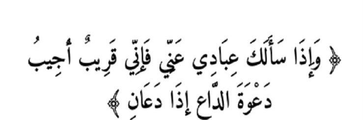 FATMA MOHAMAD 🕊 banner