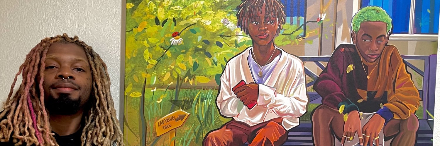 zay - drawing's banner