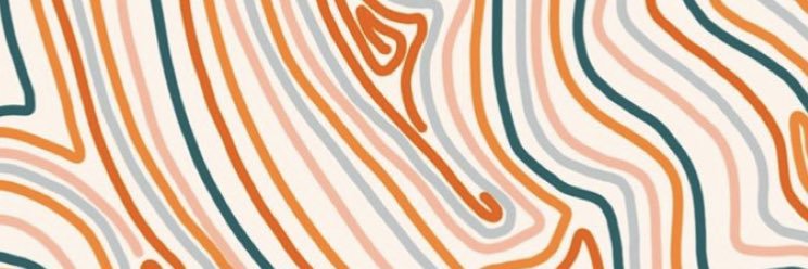 KaleanneD's profile banner image