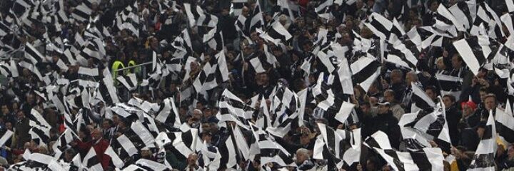 Pandas FC banner