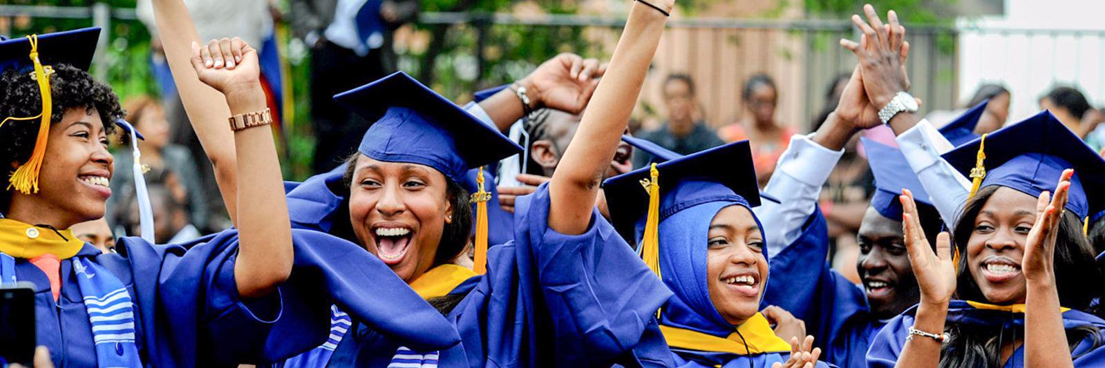 graduationKE's profile banner image