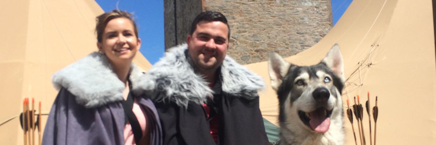 lilneezy86's profile banner image