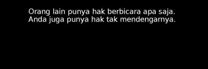 ang_bung's profile banner image