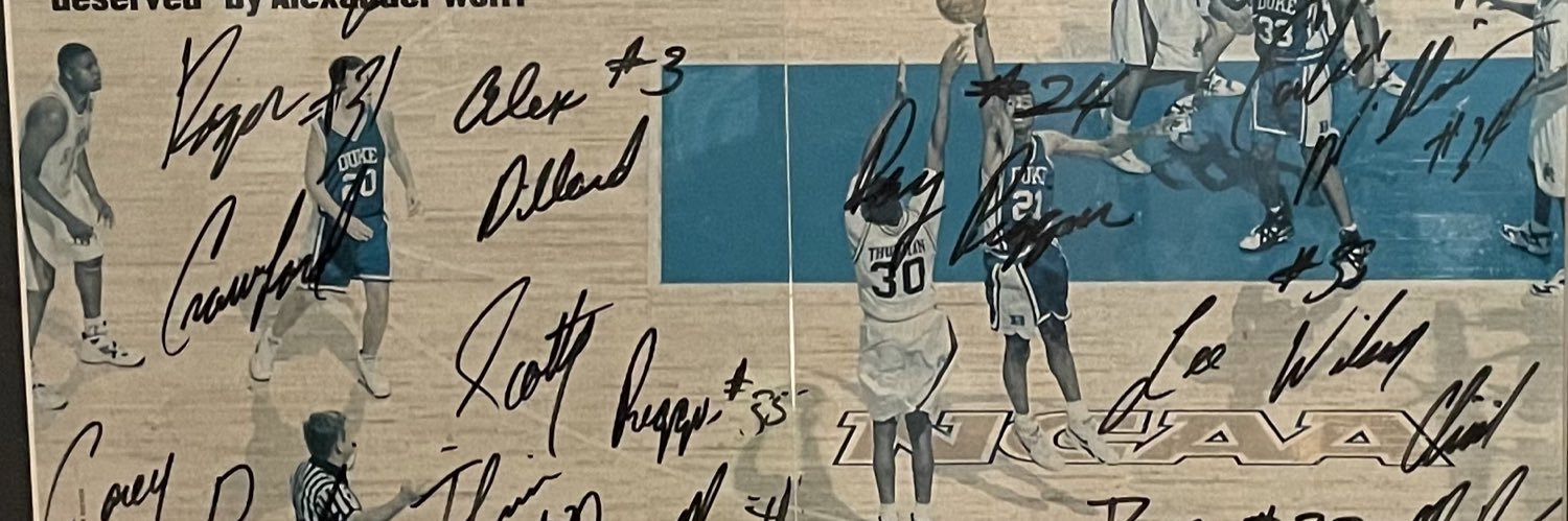 Erwinhog🏴‍☠️ banner