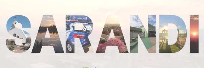 flavinhobim's profile banner image