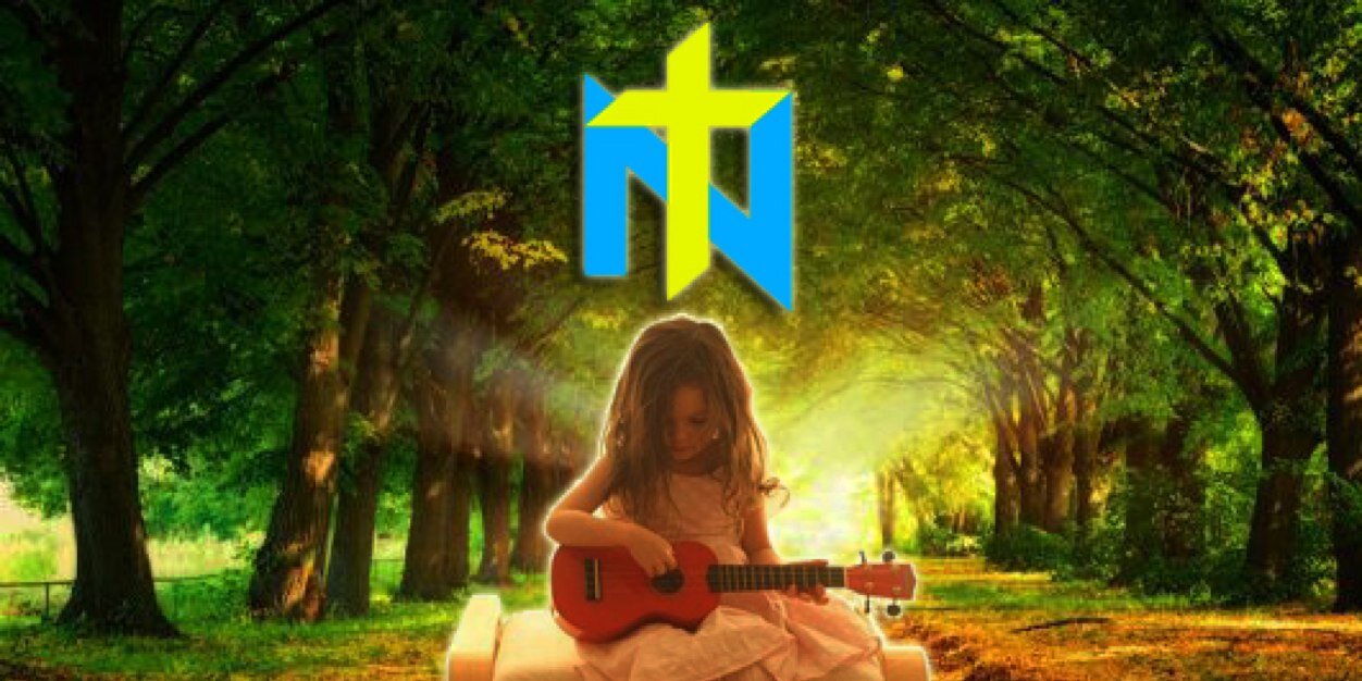 Ndaruning's profile banner image