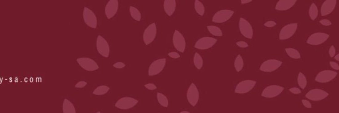 Humanity_team's profile banner image
