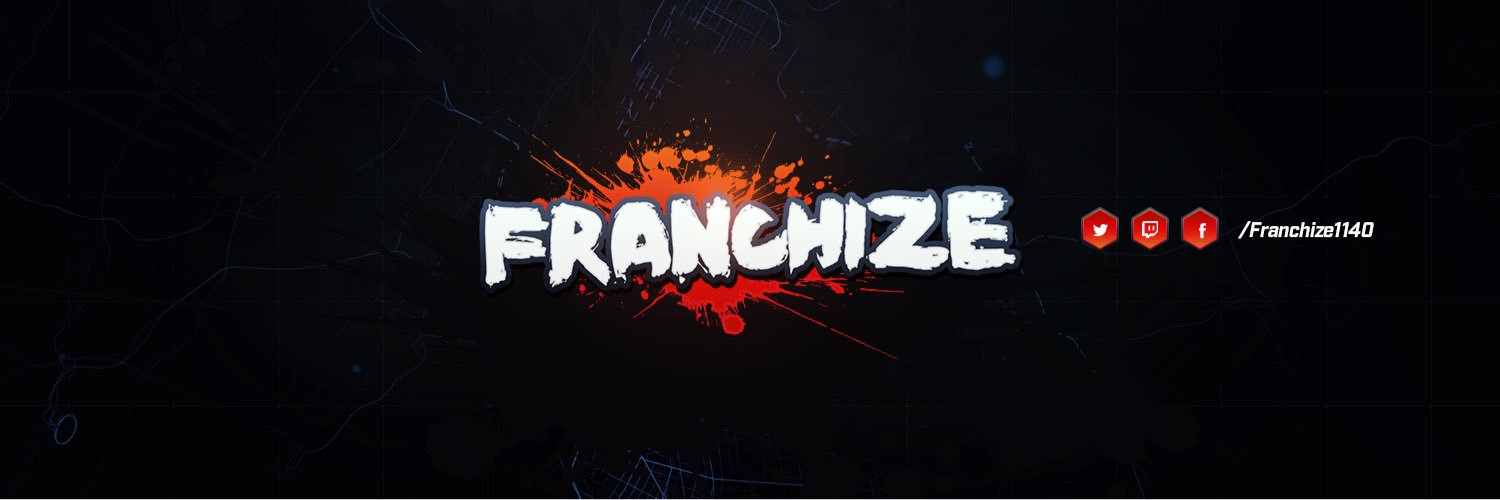 Franchize banner