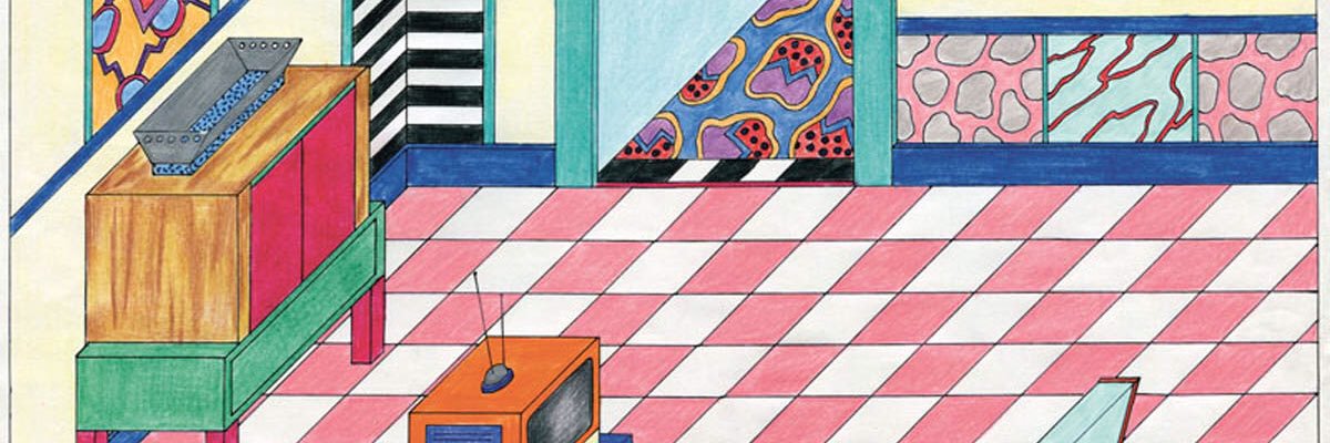 TimothyEastman5's profile banner image